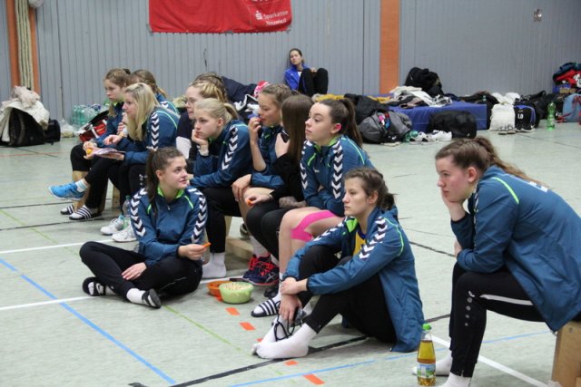 2019_11_10 Länderpokal U23_J19